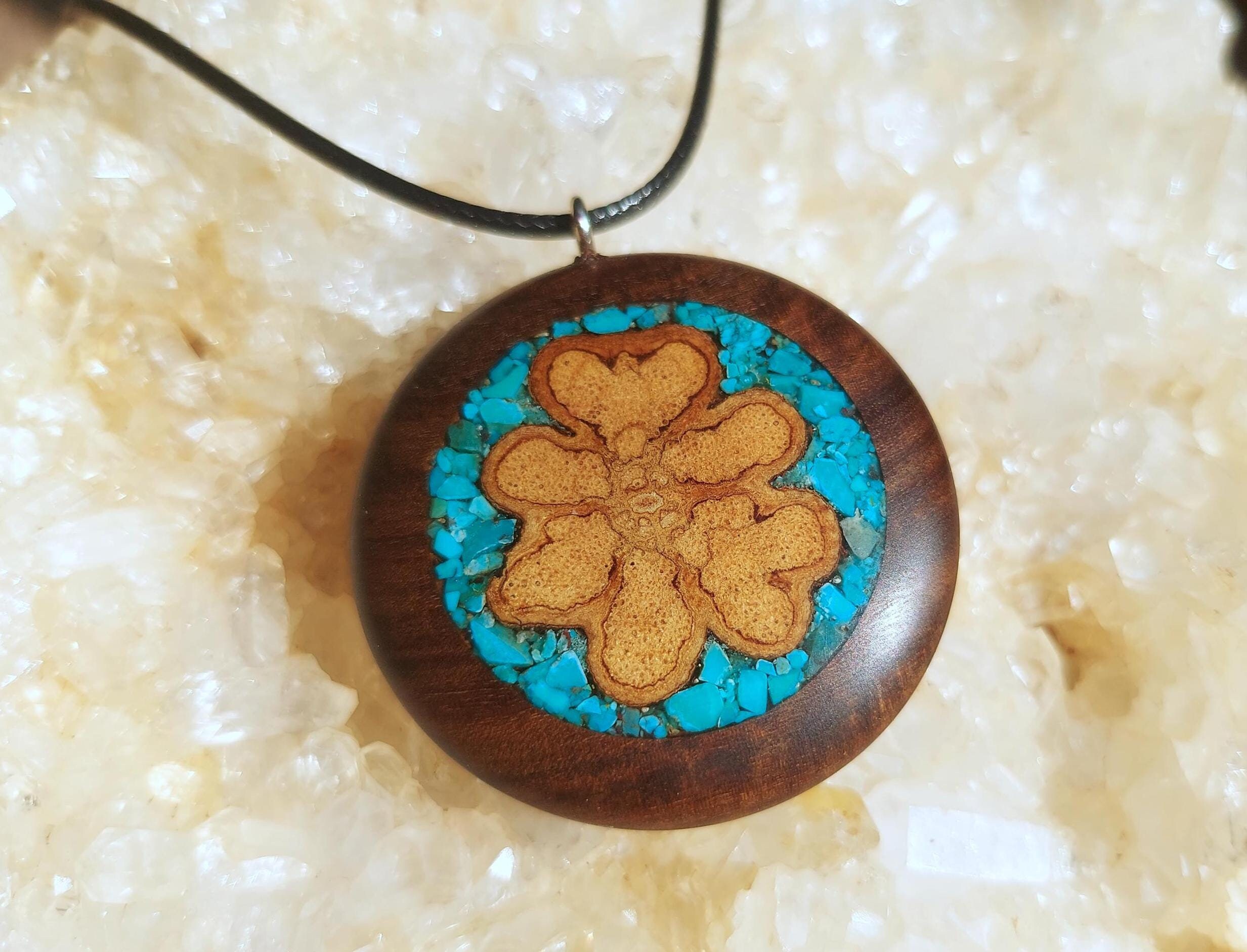 Ayawaska - Etsy 日本