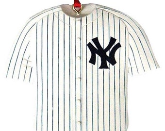 personalized ny yankees jersey