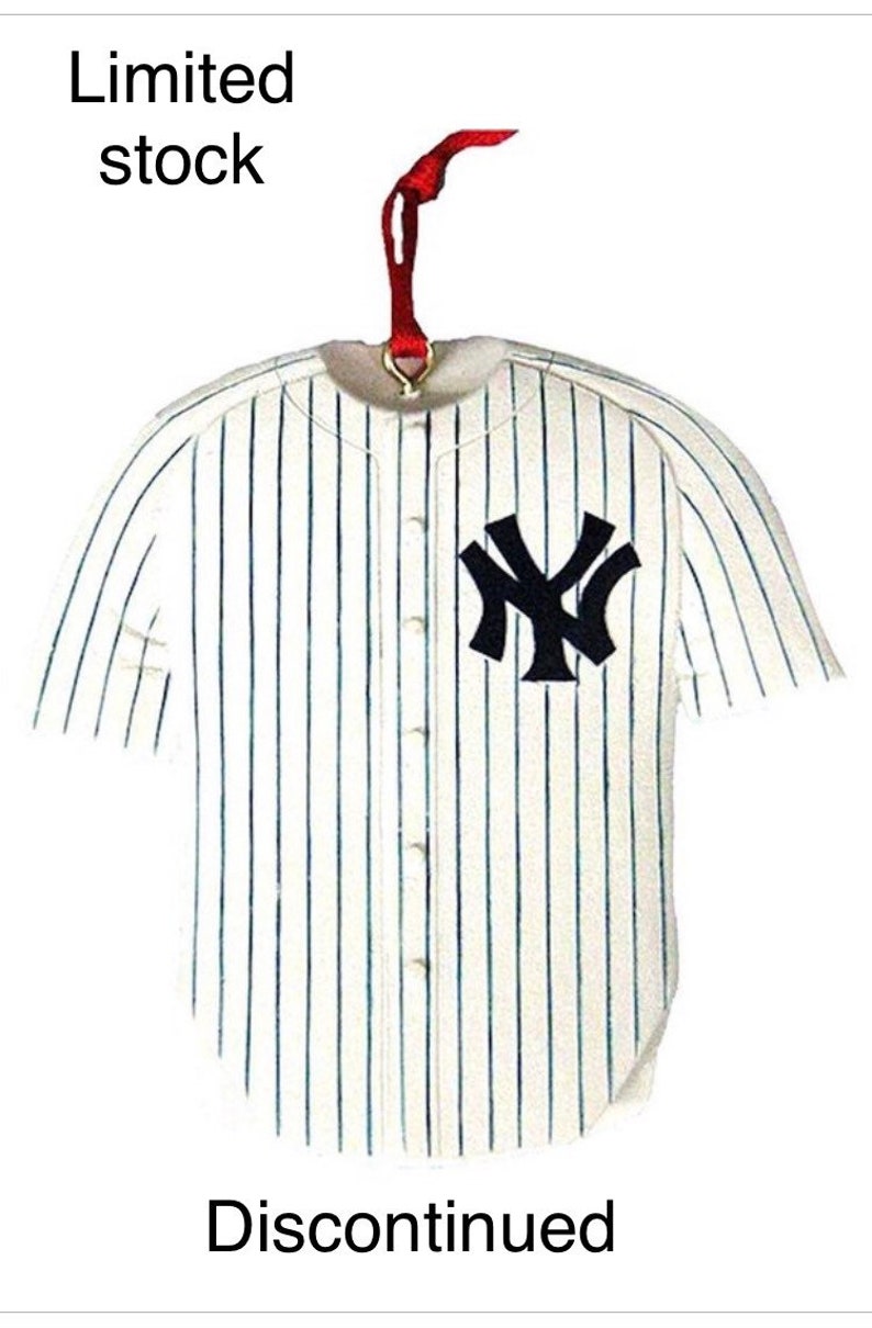 personalized ny yankees jersey