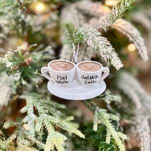 Inscription on a Mug - Etsy