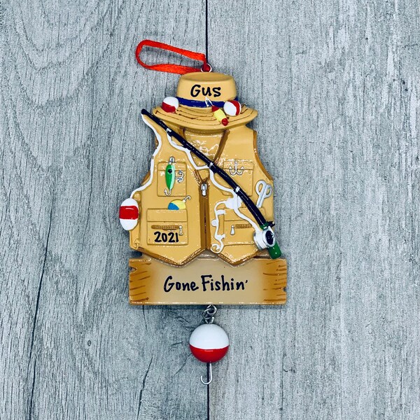 Fisherman Gifts 60+ Gift Ideas for 2024