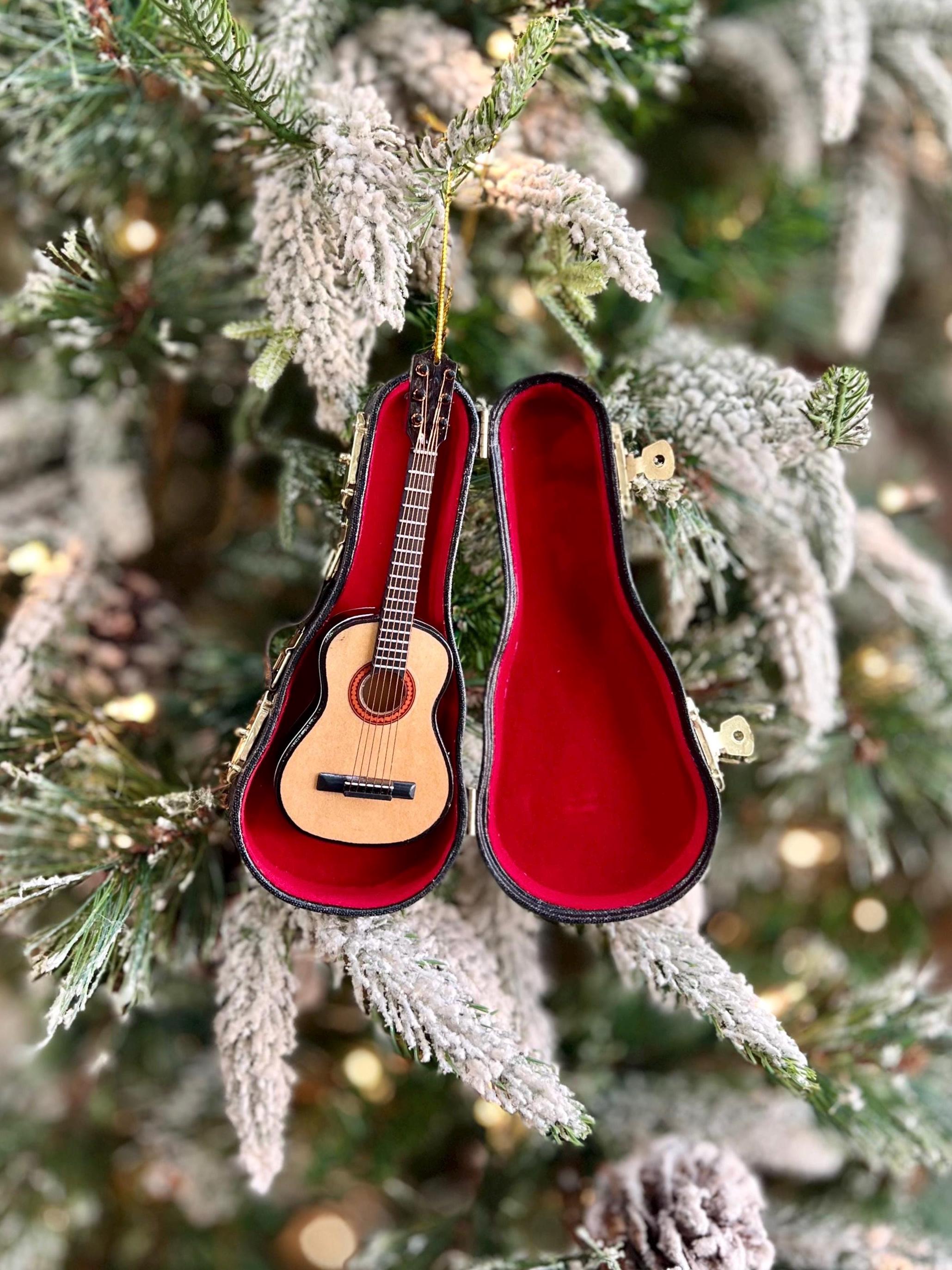 Taylor Ornament - Etsy