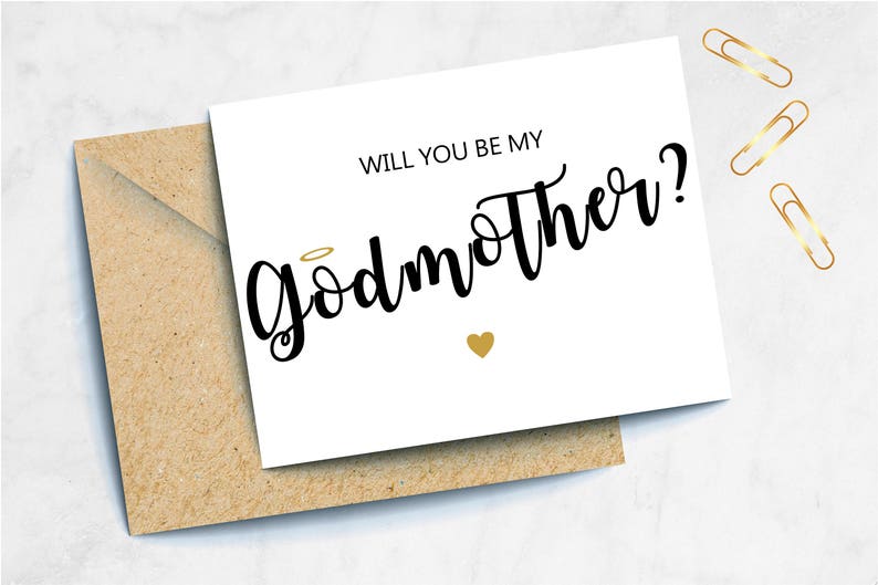 printable-will-you-be-my-godmother-card-baptism-card-etsy