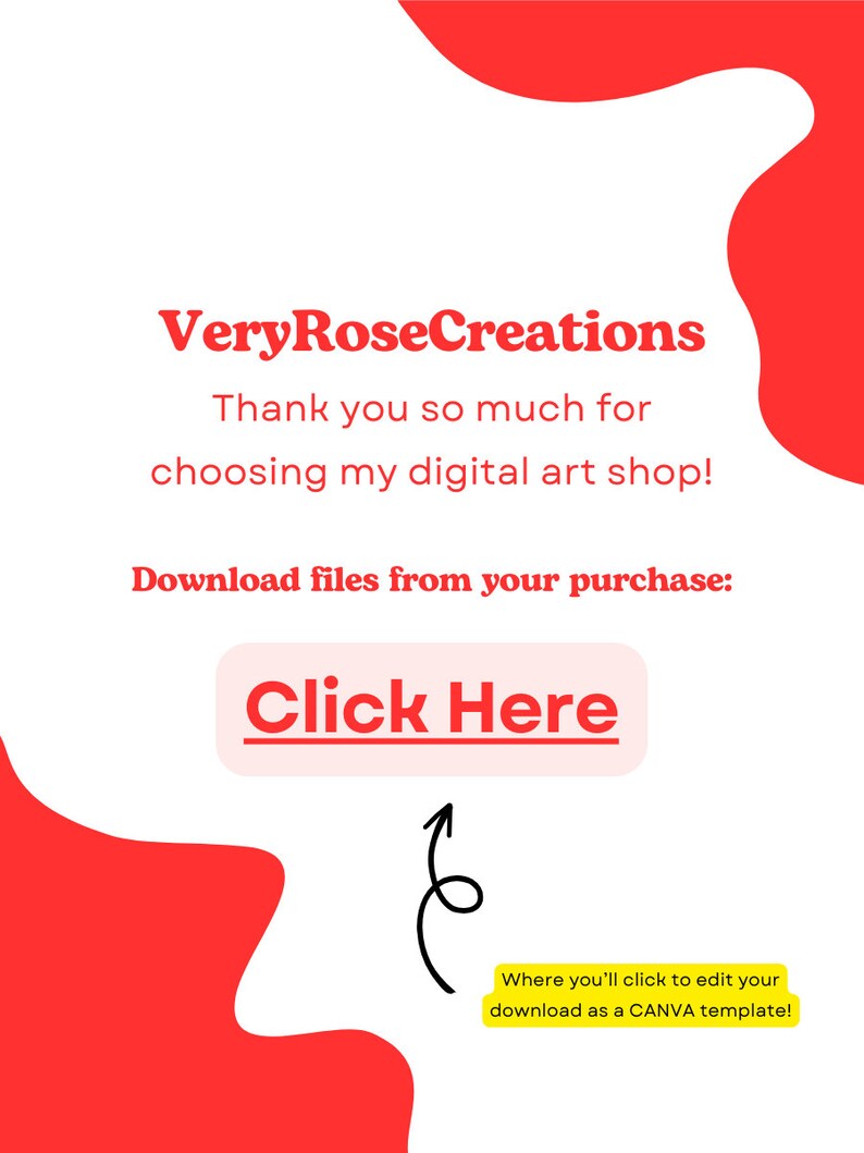 Guess Who Said It Game, Printable, Pink and Red, Groovy, Edit With ...