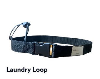 Laundry Loop