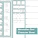 Simple Item Sheet // DND Inventory Sheet 5e // Dungeons and Dragons - Etsy