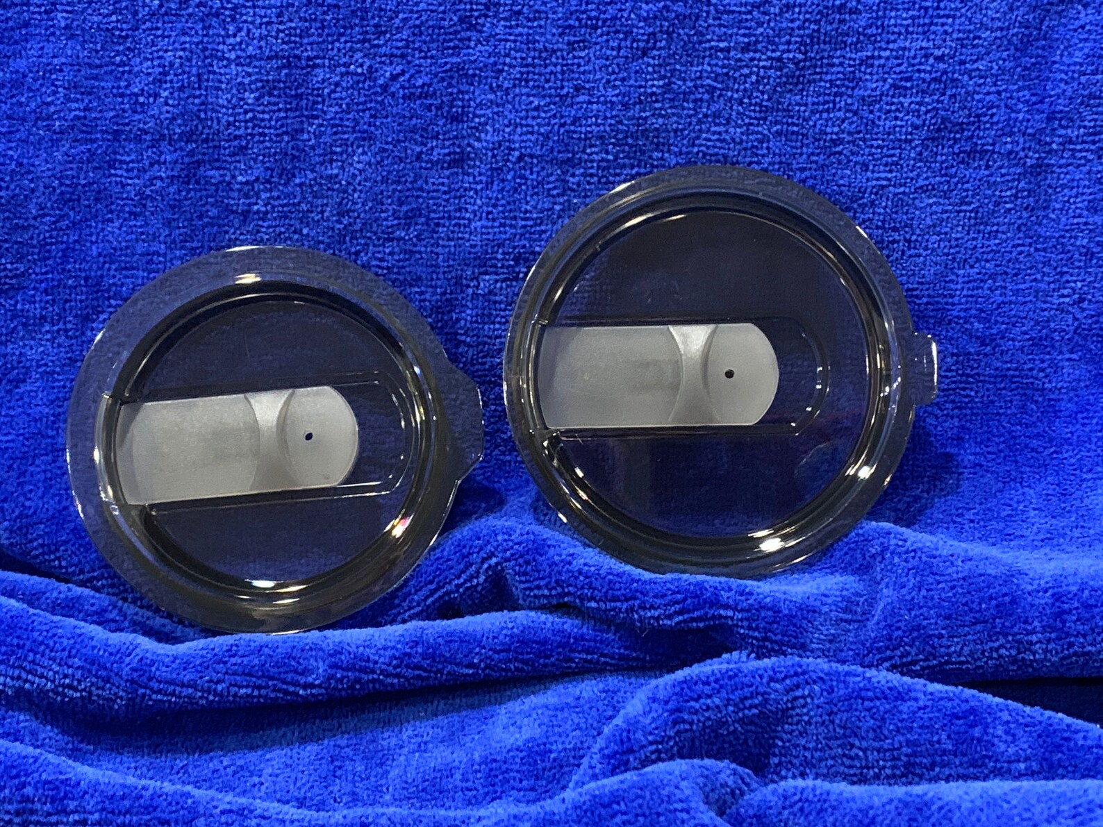 Replacement Lid for Hogg Tumbler Etsy