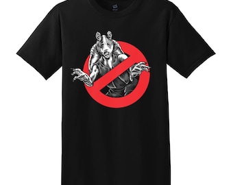 Gunganbuster