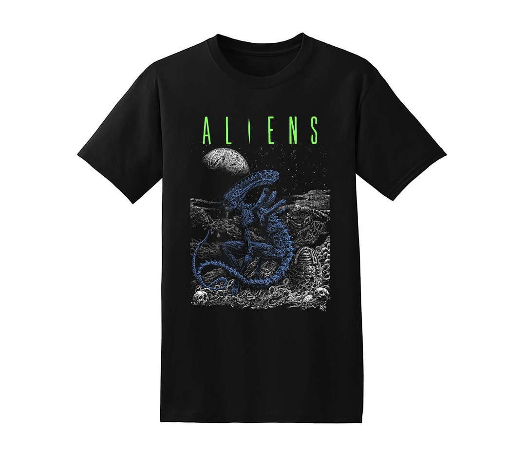 THE LIVING OR DEAD TEE 黒 Sサイズ Amazon.co.jp: BUMP OF CHICKEN Tシャツ サイズS ホワイト