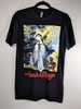 Lord of the Rings t-shirt 