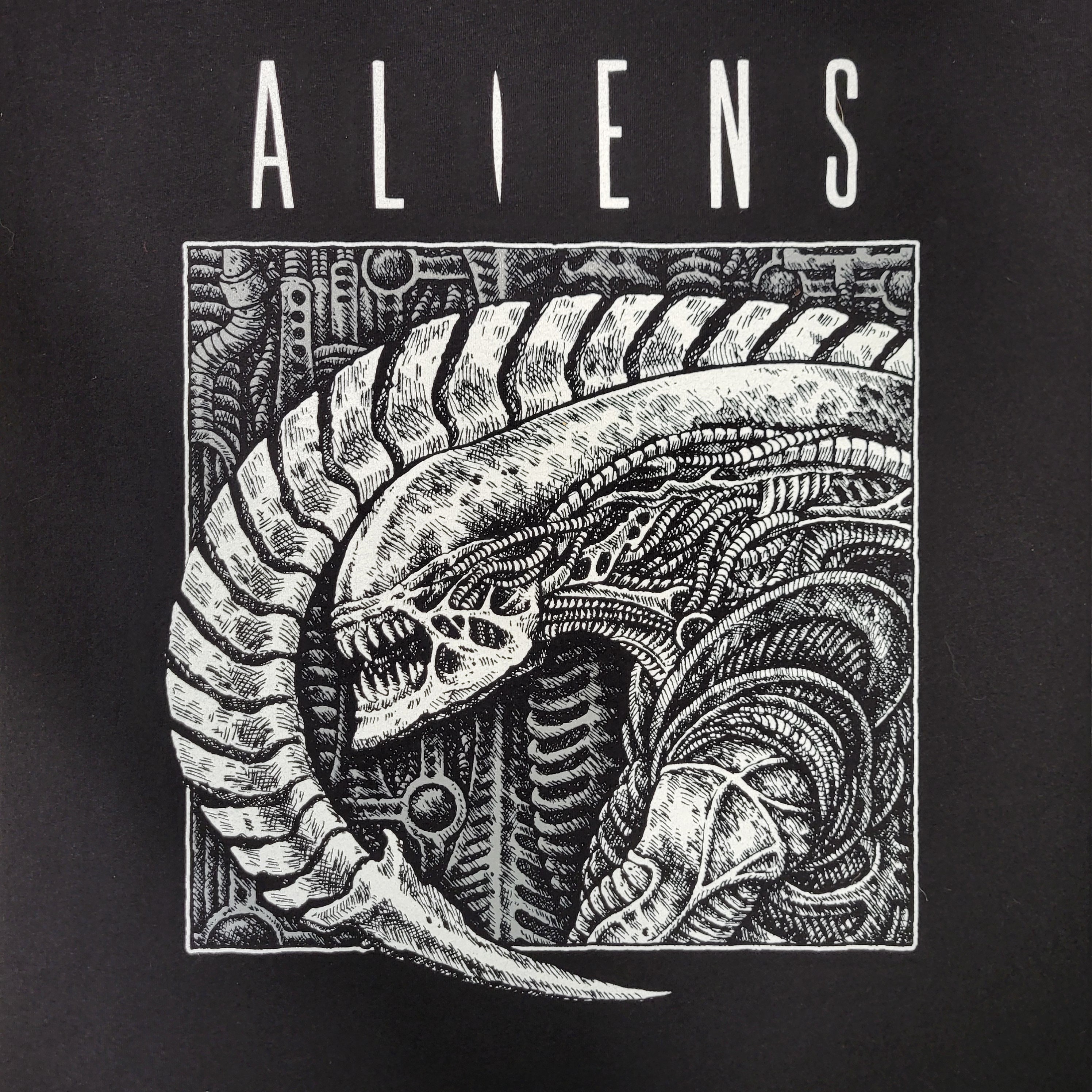 ◆CRITIC CRITIC X ALIEN WALK LONG SLEEVE TS◆ il_fullxfull.5782850351_ip3t.jpg