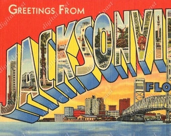 8-Quart Digital Air Fryer