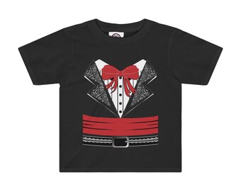 amigo halloween costume kids t shirt mexican musician design kids tee