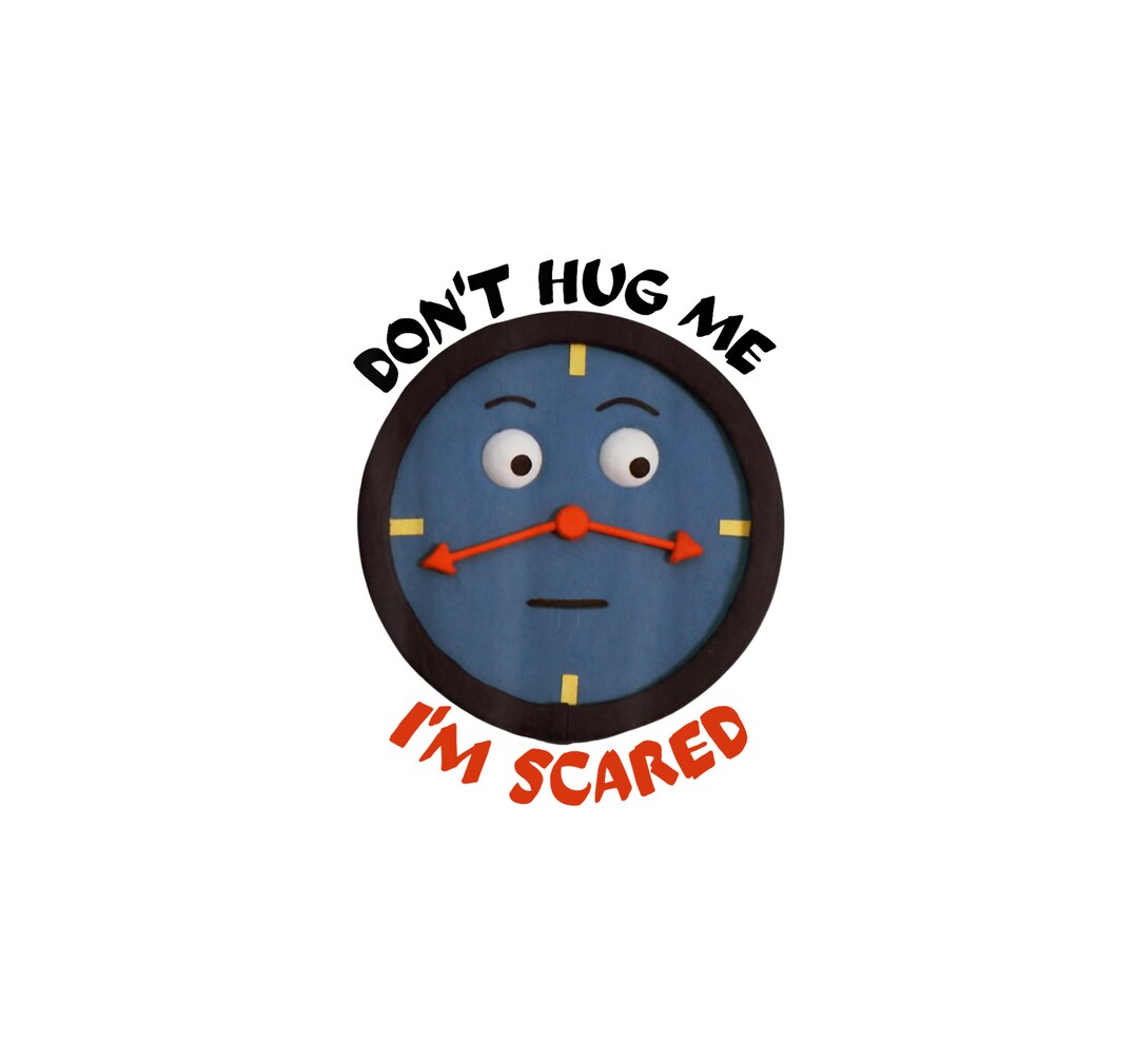 Don't Hug Me I'm Scared Creativity Digital art, ink sans, png