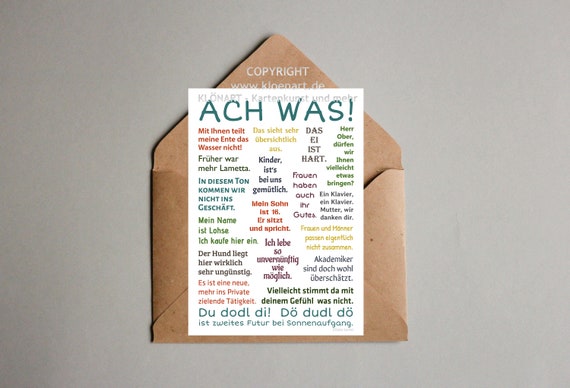 Get Loriot sprueche For Free