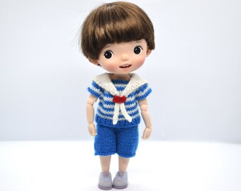 outfit for holala Knitted dress for holala clothes for holala dolls Openwork dress for holala doll Dress for Monst doll Clothes for Monst outfit for holala Knitted dress for holala clothes for holala dolls Openwork dress for holala doll Dress for Monst doll Clothes for Monst