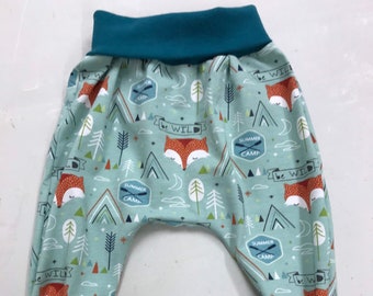 Vetements De Bebe Renard Etsy Vetements De Bebe Renard Etsy