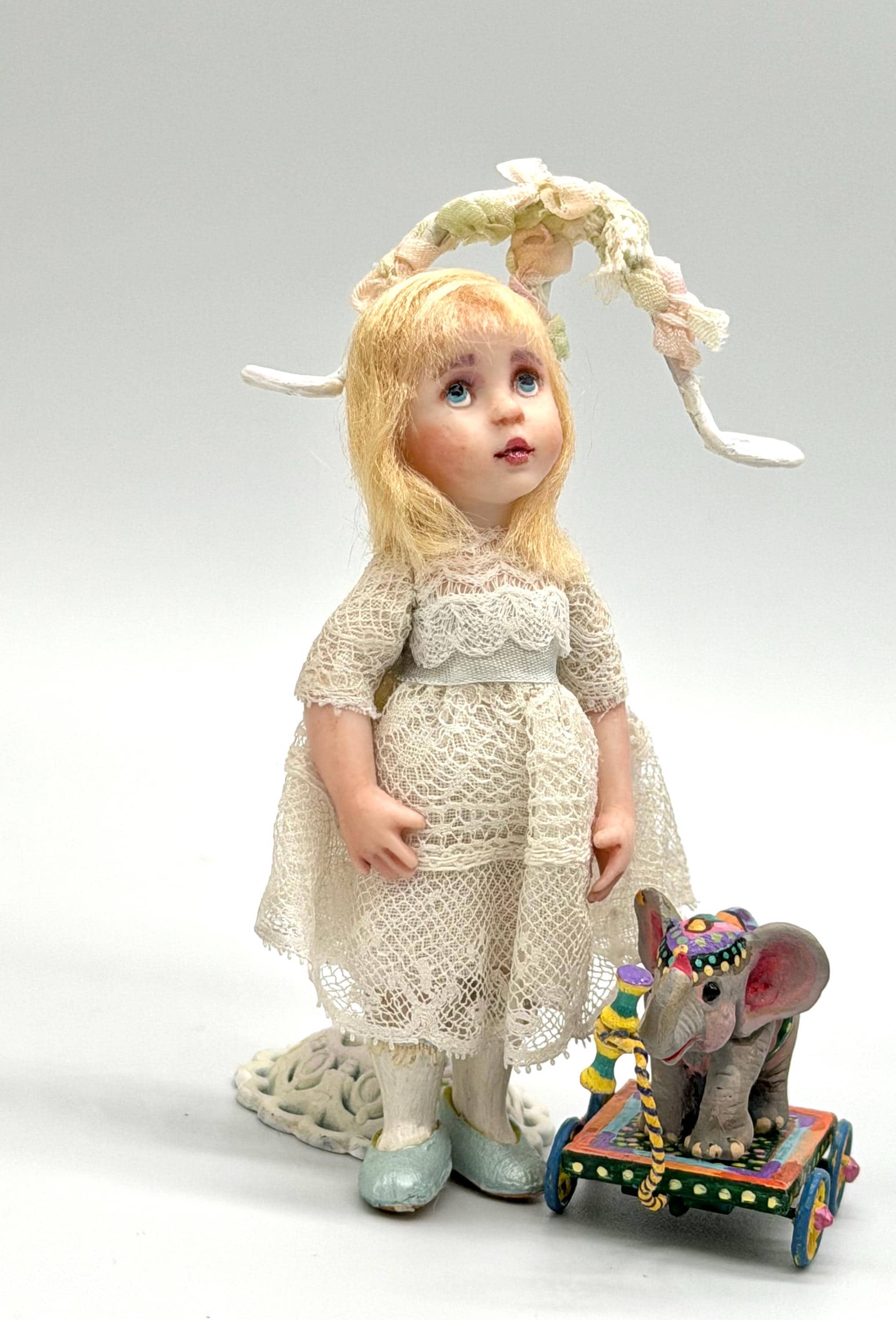 Helen kish dolls - Etsy 日本