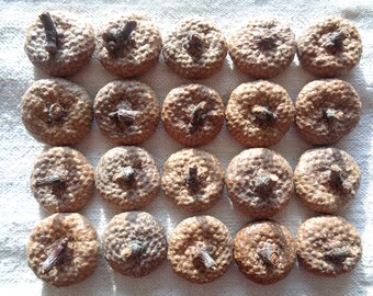 Vintage Pottery Drip Glaze Ceramic Coffee Tea Set Vintage Etsy