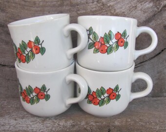 small coffee cups etsy