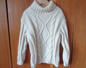 Vintage Pottery Drip Glaze Ceramic Coffee Tea Set Vintage Etsy