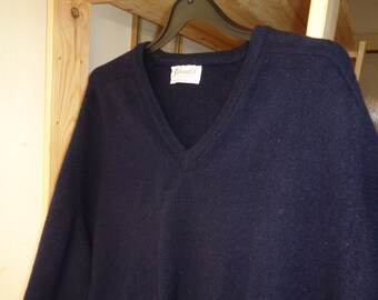 Vintage Pottery Drip Glaze Ceramic Coffee Tea Set Vintage Etsy