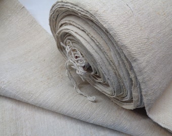 Vintage Pottery Drip Glaze Ceramic Coffee Tea Set Vintage Etsy