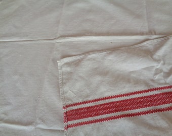 Vintage Pottery Drip Glaze Ceramic Coffee Tea Set Vintage Etsy