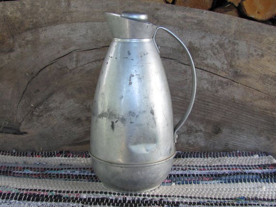 original thermos flask