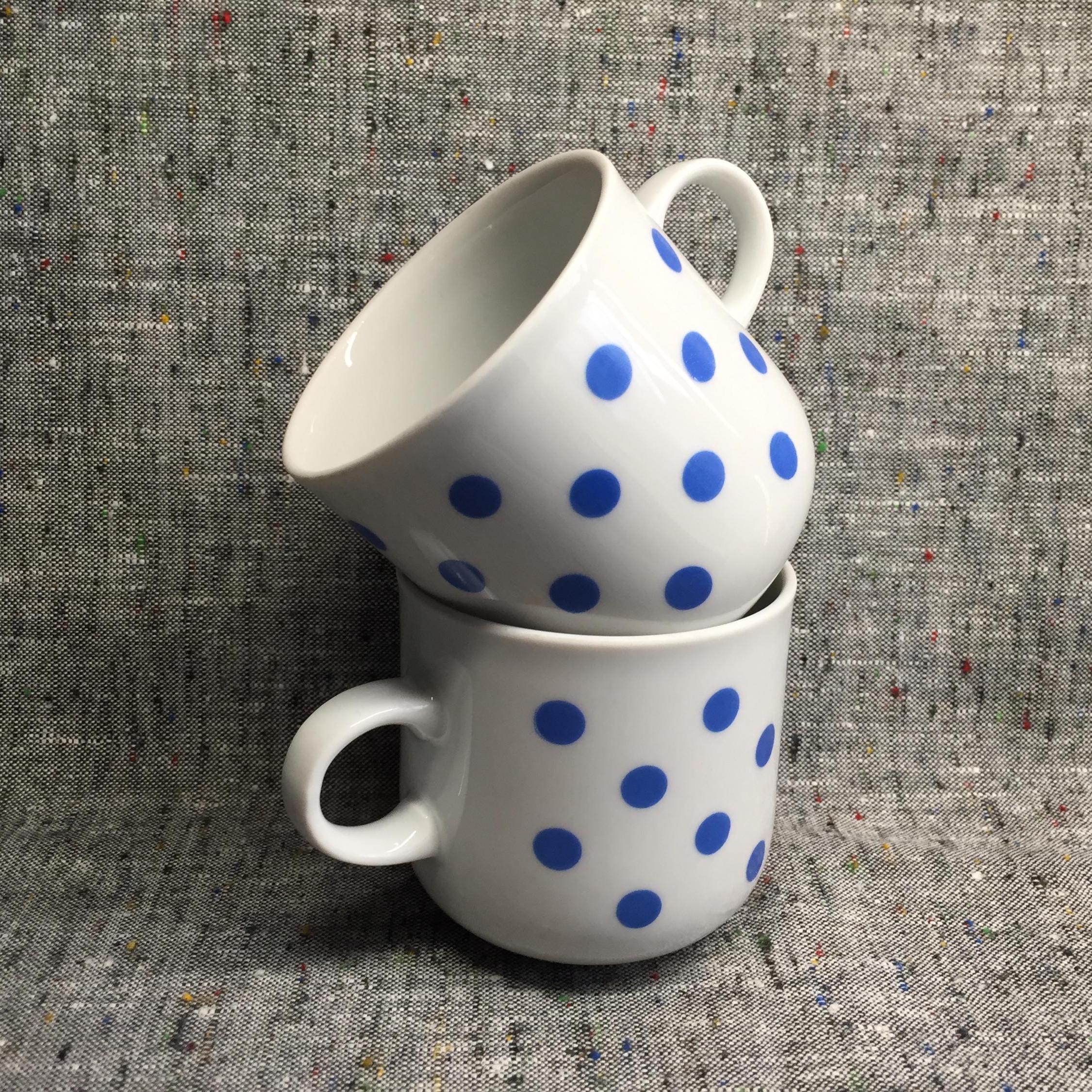 Eversberg cup - Etsy 日本