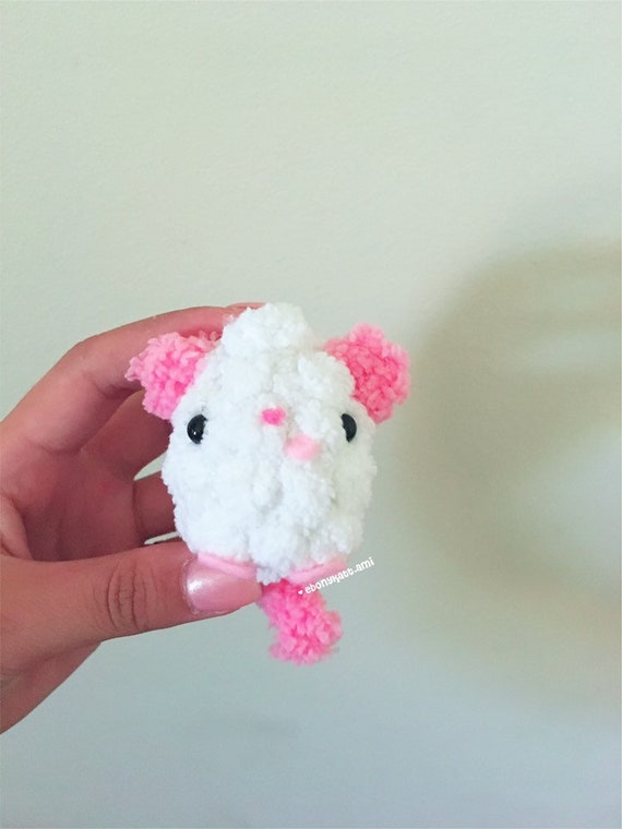 swirlix plush