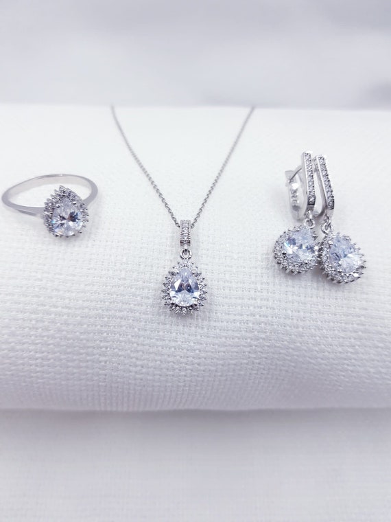 Jewellery for her cheap