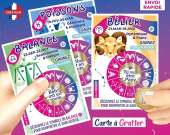 Carte Annonce Grossesse à Gratter Oncle et Tante Bon Cadeau Tata Tonton Carte Annonce Grossesse à Gratter Oncle et Tante Bon Cadeau Tata Tonton