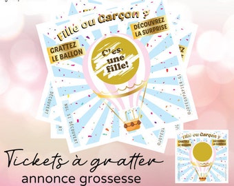 C Est Un Garcon Etsy
