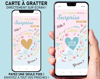C Est Un Garcon Etsy C Est Un Garcon Etsy