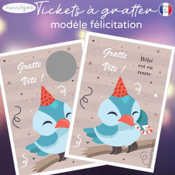 Baby Is On The Way Surprise Exp Fast Uncle Auntie Ticket Card Game Of The Morpion To Scratch Original Pregnancy Announcement You Re Going To Be Grandma Grandpa Paper Party Supplies Greeting Cards Baby Is On The Way Surprise Exp Fast Uncle Auntie Ticket Card Game Of The Morpion To Scratch Original Pregnancy Announcement You Re Going To Be Grandma Grandpa Paper Party Supplies Greeting Cards