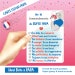 see more listings in the Autres produits section