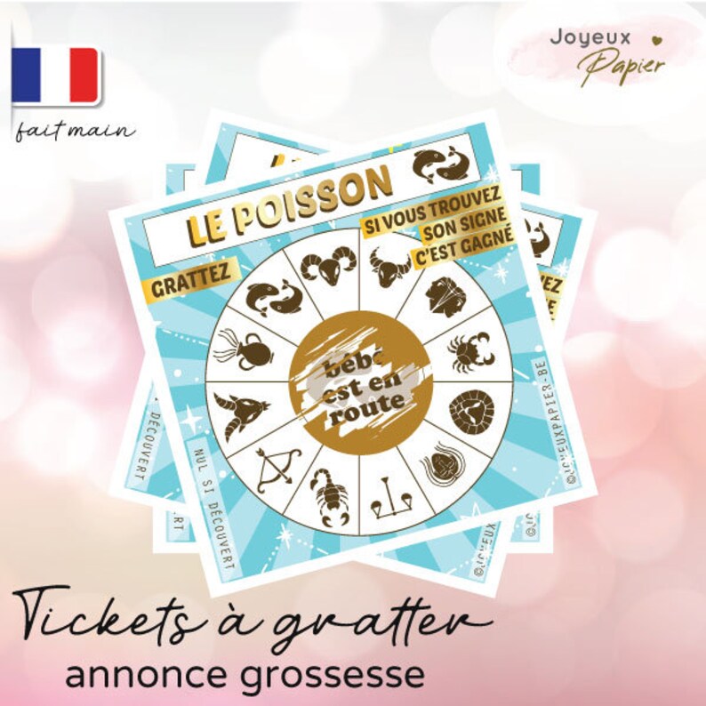 Paper Papy Annonce Grossesse Originale Carte U00e0 Gratter Ticket Astro Tu Vas U00eatre Mamie Tonton B U00e9b U00e9 Est En Route Astrologie Balance Etc Tata Paper Party Supplies Paper Papy Annonce Grossesse Originale Carte U00e0 Gratter Ticket Astro Tu Vas U00eatre Mamie Tonton B U00e9b U00e9 Est En Route Astrologie Balance Etc Tata Paper Party Supplies