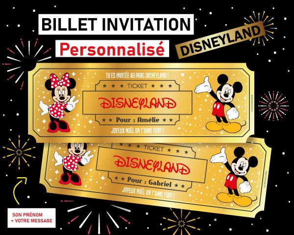 2022-disneyland-printed-offline-tickets