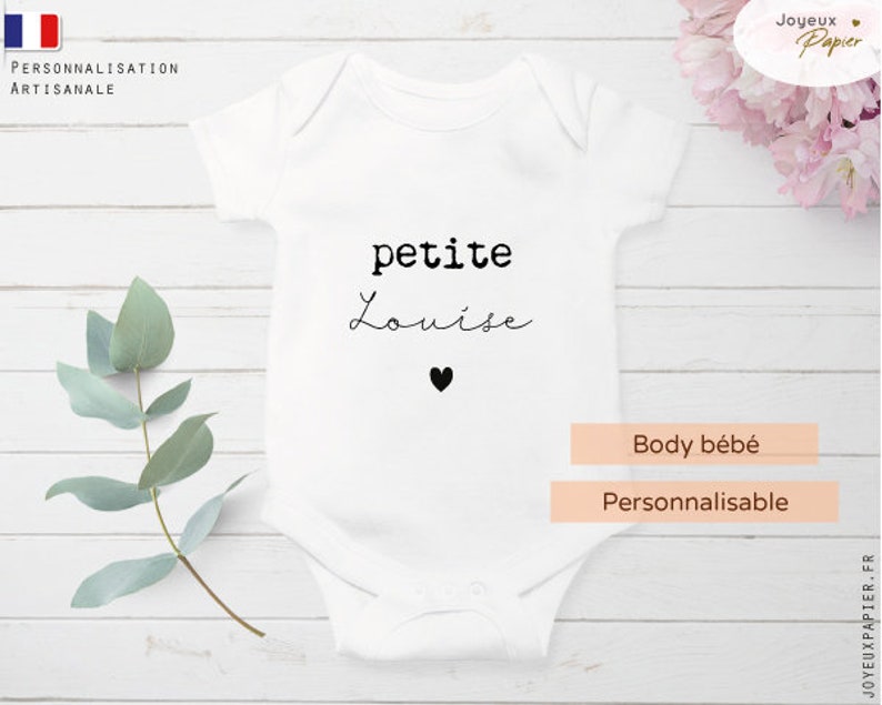 Announcement Original Pregnancy Body Baby Customizable Soon Dad Or Personalized First Name Baby Birth 4suits Customised In France Fast Girls Clothing Clothing Bgc Sedahotels Com Announcement Original Pregnancy Body Baby Customizable Soon Dad Or Personalized First Name Baby Birth 4suits Customised In France Fast Girls Clothing Clothing Bgc Sedahotels Com