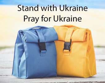 Stand with Ukraine PNG - Pray for Ukraine - Post Card - Digitaal bestand uit Oekraïne - Oekraïense verkoper - Geen oorlog in Oekraïne - Oekraïense mensen