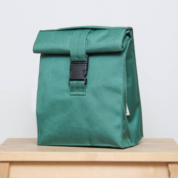 male lunch bags