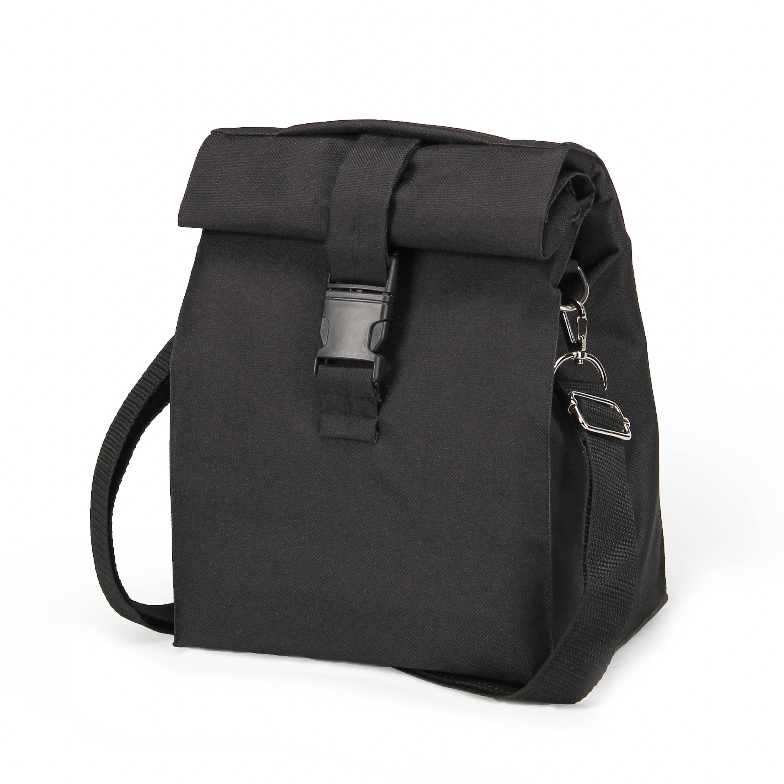 Lunch Bag for Men Lunch Bag Insulated Women Lunch Bag Male Lunch