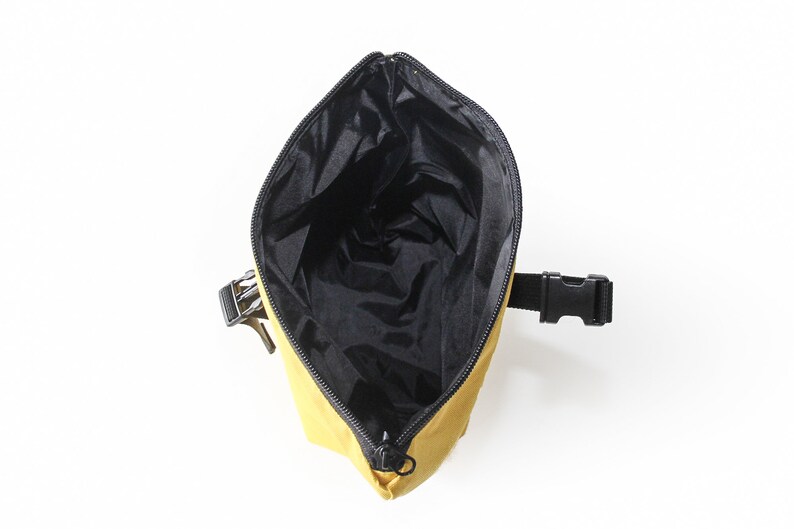 Lunch Bag for Women Mini Lunch Bag Insulated Women Lunch Bag Etsy