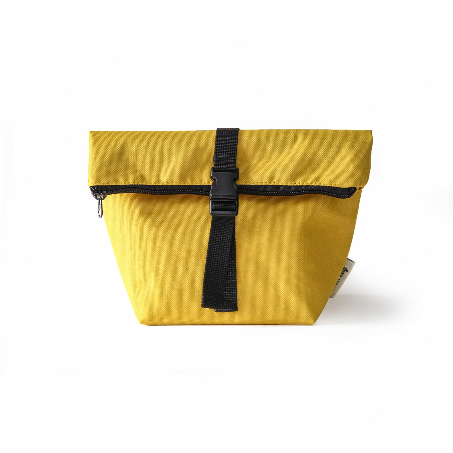 Lunch Bag for Women Mini Lunch Bag Insulated Women Lunch Bag Etsy