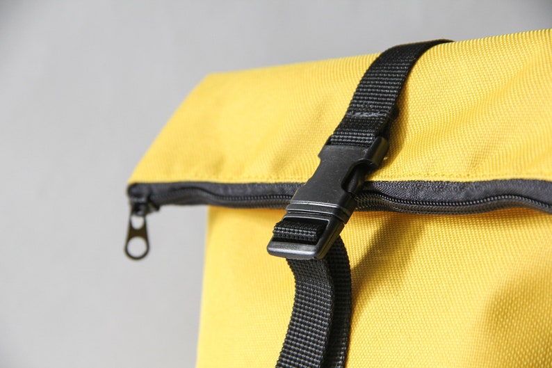 Lunch Bag for Women Mini Lunch Bag Insulated Women Lunch Bag Etsy