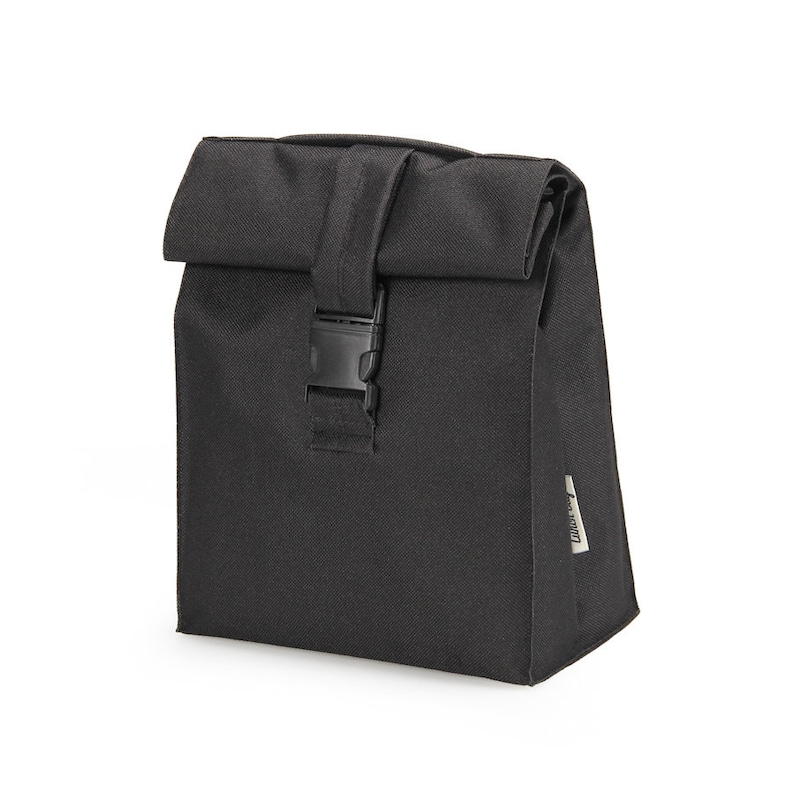 Waterproof Lunch Bag / Lunch Bag Insulated / Gift for Him / Gift for