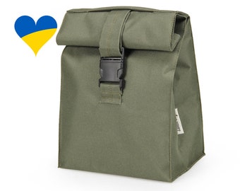 Lunch Bag for Men Lunch Bag Insulated Women Lunch Bag Male Lunch