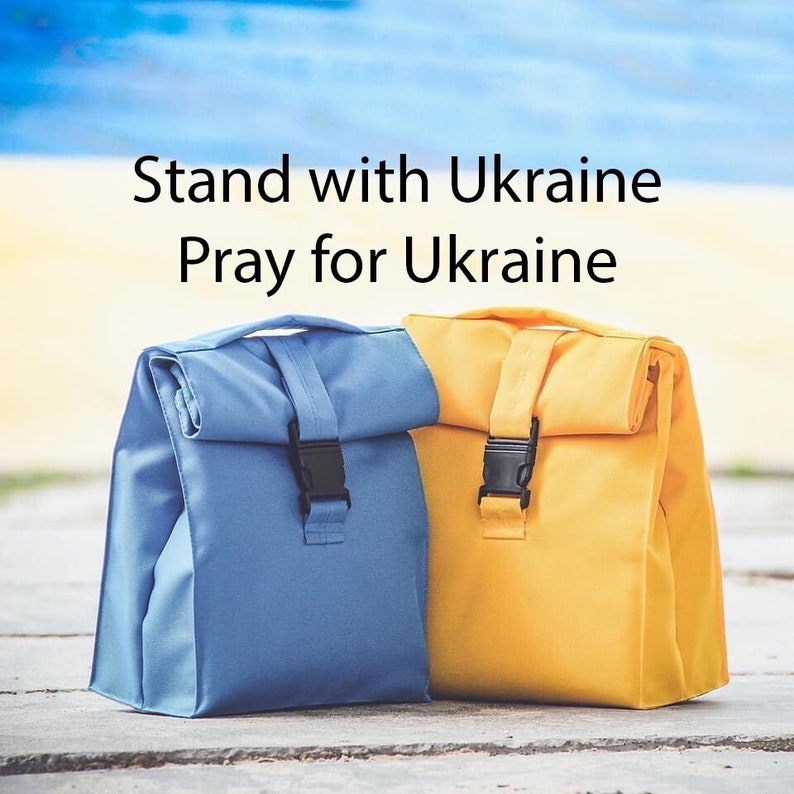 Stand with Ukraine PNG Pray for Ukraine Post Card Digital file from Ukraine Ukrainian seller No war in Ukraine Ukrainian people image 1