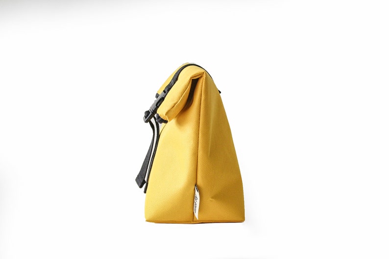 Lunch Bag for Women Mini Lunch Bag Insulated Women Lunch Bag Etsy